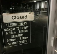 Mills Gourmet Takeaway - Internet Find