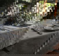 Nile Street Cafe - Internet Find