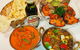 Overlander Indian Restaurant - thumb 0