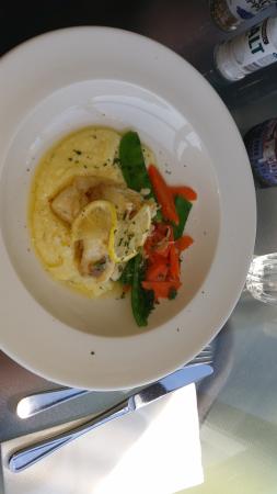 Shadforth NSW Internet Find