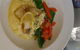 Patmos Garden Cafe - thumb 0