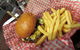 Percy's North Sydney Hotel Bistro - thumb 0