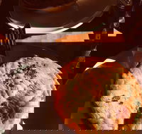 Pie Mine - Internet Find