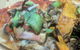 Pizza Capers - thumb 0