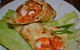 Thar Indian Cuisine - thumb 0