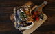 The 19th View Restaurant - thumb 0
