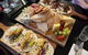 The Blind Pig Bar & Cafe - thumb 0