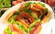 The Green Apple Sandwich Bar - thumb 0