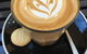 The Library Cafe - thumb 0