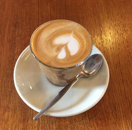 The Roots North Sydney - Internet Find 0