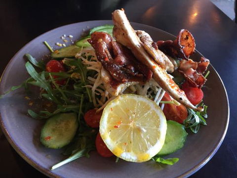 XS Espresso - Internet Find 0