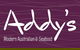 Addy's Restaurant And Bar - thumb 0