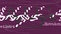 Addy's Restaurant and Bar