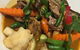 Aharn Thai Restaurant - thumb 0