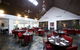 Bella Char Restaurant + Wine Bar - thumb 0