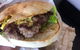 Burgers On William - thumb 0