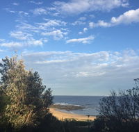 Byth's Bateau Bay Fish Shop - Internet Find