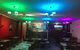 Cafe Saffron - thumb 0