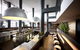 Chicane Bar & Grill - thumb 0