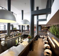 Chicane Bar  Grill - Internet Find