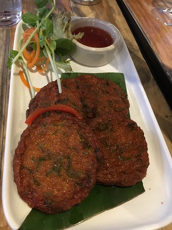 Chong Co Thai - Internet Find 0