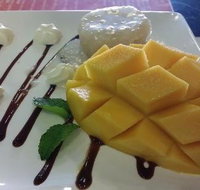 Coco Thai Restanuant - Internet Find