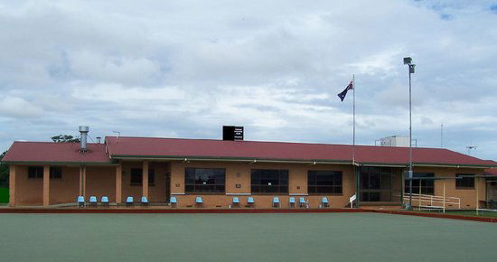 Fast Food Lismore NSW Internet Find