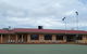 Coraki & District Memorial Bowling Club - thumb 0