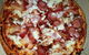 Domino's Pizza - thumb 0