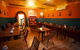 El Guapo Cantina - thumb 0