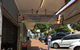 Gerringong Cafe & Take Away - thumb 0
