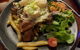 Gollan Restaurant - thumb 0