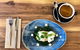 Harvest Cafe & Store - thumb 0