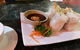 High Sea Restaurant - thumb 0