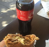 Ispa Kebabs - Internet Find