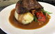 Jack's Grill By Smith St. Foods - thumb 0