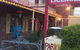 Lucky Dragon Chinese Restaurant - thumb 0