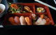 Moon's Sushi - thumb 0