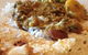 Mumtaj Indian Restaurant - thumb 0