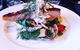Palate At The Gallery - thumb 0
