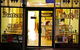Porters Cafe - thumb 0