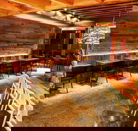 Quiet Coffee - Internet Find