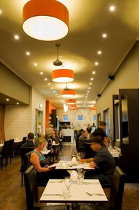 Business in Shellharbour NSW Internet Find Internet Find