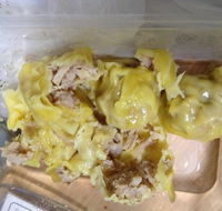 Rose Garden Chinese Restaurant - Internet Find