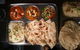 Saffron Indian Cuisine - thumb 0