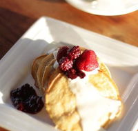 Skillets Bistro - Internet Find