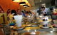 Sushi Bay - thumb 0