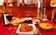 Tamarin Indian Restaurant Bathurst - thumb 0