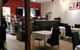 Tandoori Junction - thumb 0