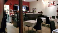 Tandoori Junction